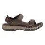 Teva Langdon Sandaler