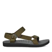Teva Men's Original Universal
