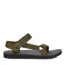 Teva Men's Original Universal