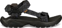 Teva Men's Terra Fi 5 Teva Men's Terra Fi 5