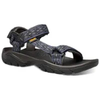Teva Men's Terra Fi 5 Universal Teva Men's Terra Fi 5 Universal