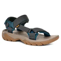 Teva Men's Terra Fi 5 Universal Teva Men's Terra Fi 5 Universal