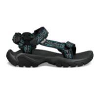 Teva Men's Terra Fi 5 Universal Teva Men's Terra Fi 5 Universal