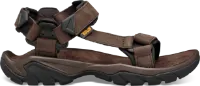 Teva Men's Terra Fi 5 Universal