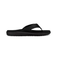 Teva Men's Voya Flip