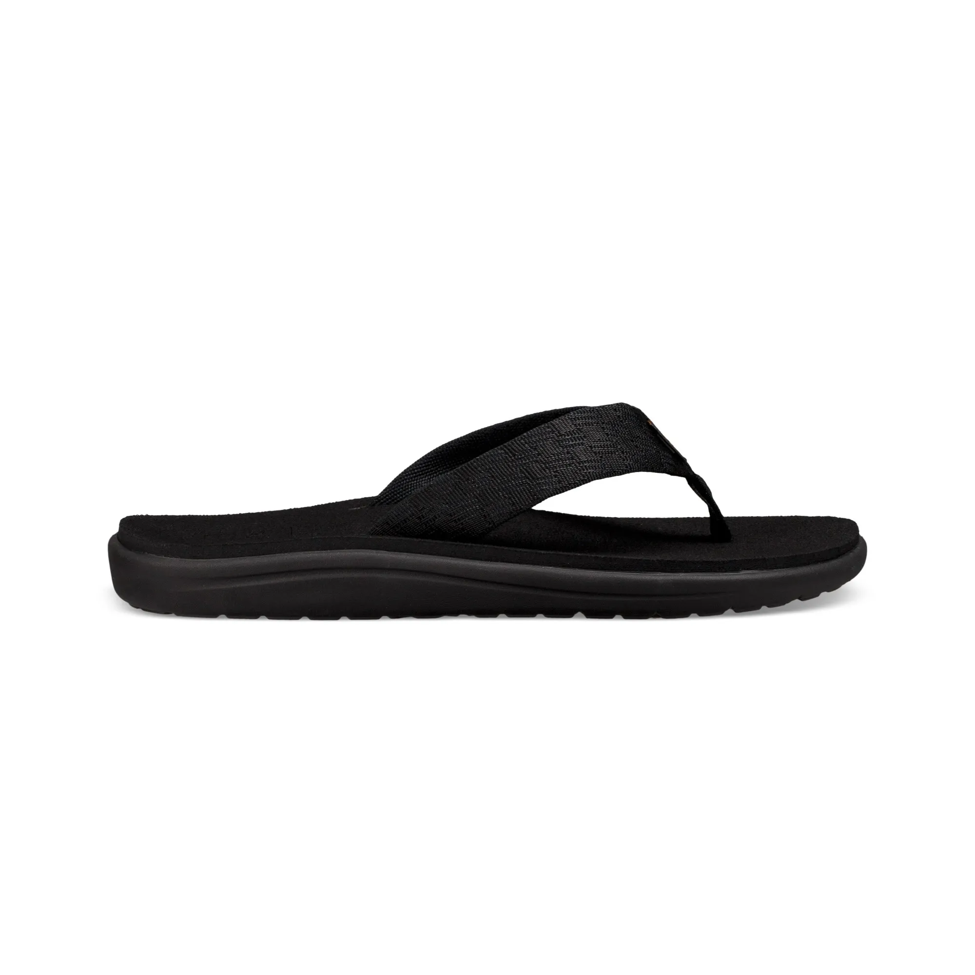 Teva Men's Voya Flip