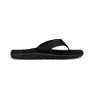 Teva Men's Voya Flip