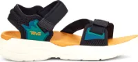Teva Men's Zymic