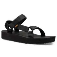 Teva Midform Universal Sandaler Teva Midform Universal Sandaler