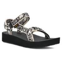 Teva Midform Universal Sandaler Teva Midform Universal Sandaler