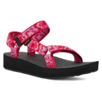 Teva Midform Universal Sandaler