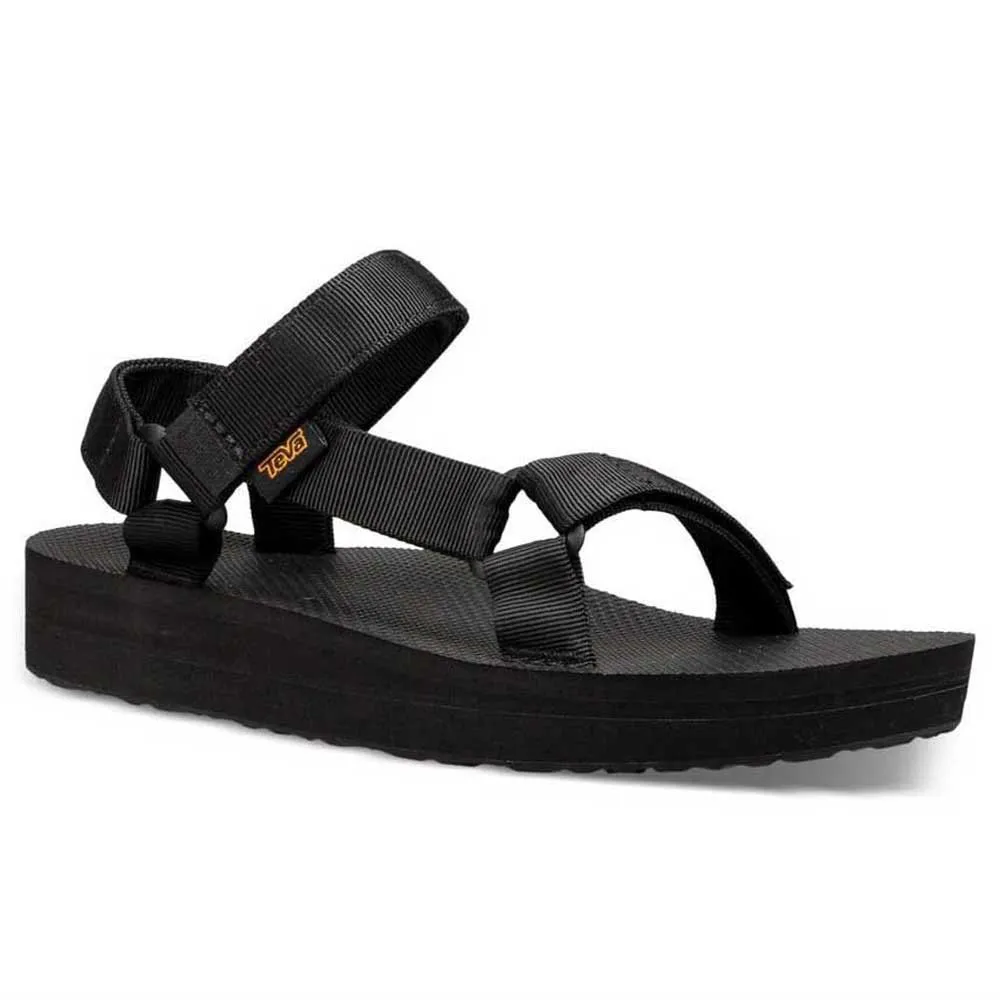 Teva Midform Universal Sandaler