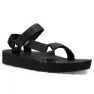 Teva Midform Universal Sandaler