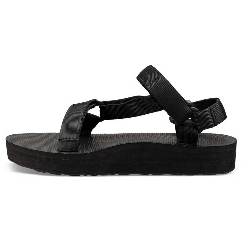Teva Midform Universal Sandaler