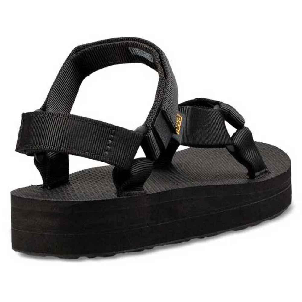 Teva Midform Universal Sandaler