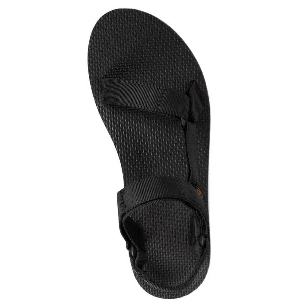 Teva Midform Universal Sandaler