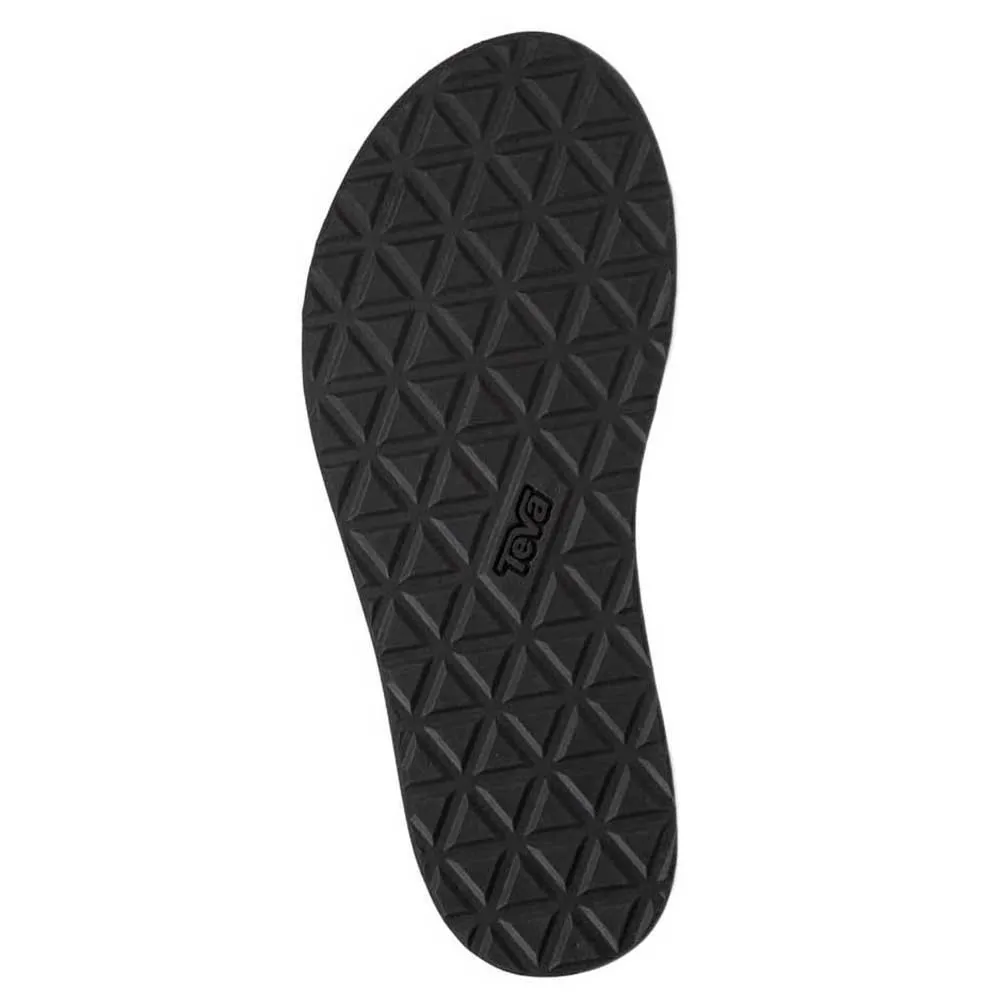 Teva Midform Universal Sandaler