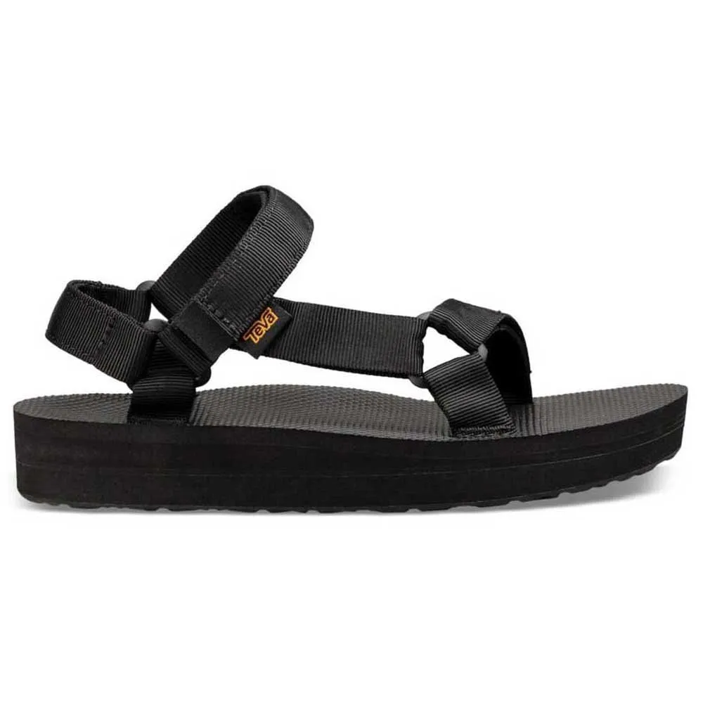 Teva Midform Universal Sandaler