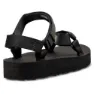 Teva Midform Universal Sandaler