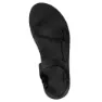Teva Midform Universal Sandaler