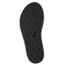 Teva Midform Universal Sandaler