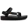 Teva Midform Universal Sandaler