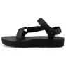 Teva Midform Universal Sandaler