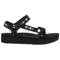 Teva Midform Universal Studded Sandaler