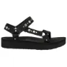 Teva Midform Universal Studded Sandaler