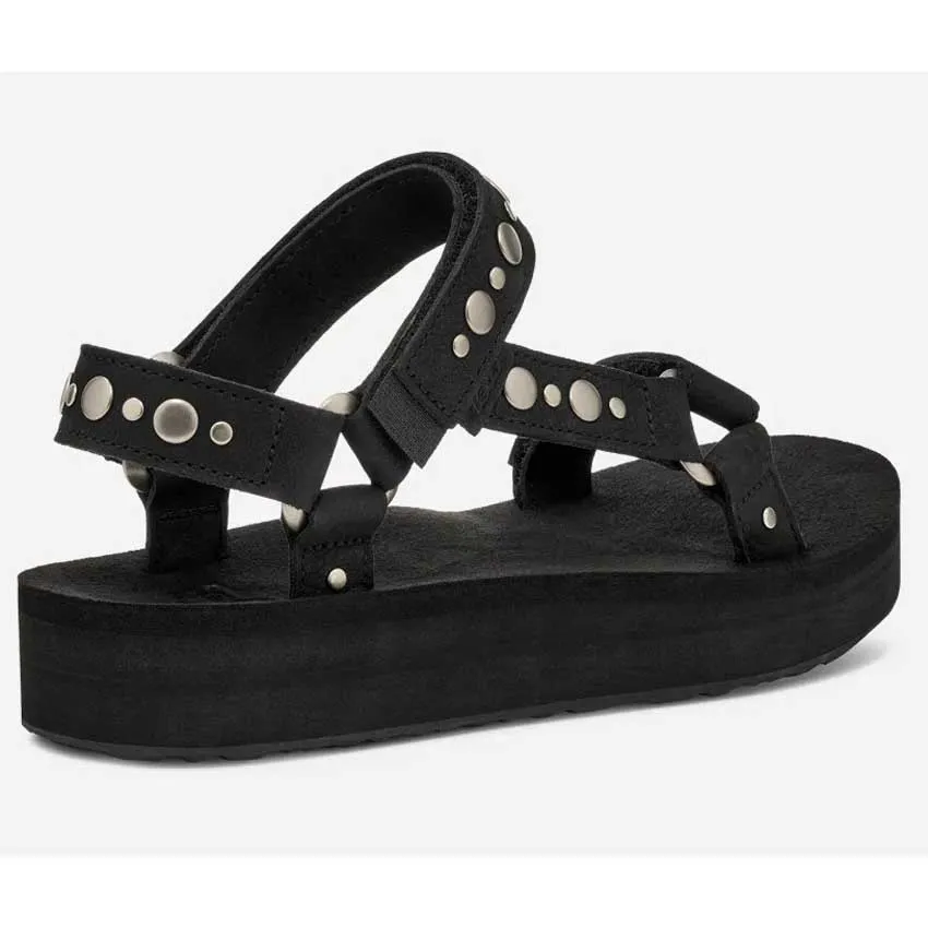 Teva Midform Universal Studded Sandaler