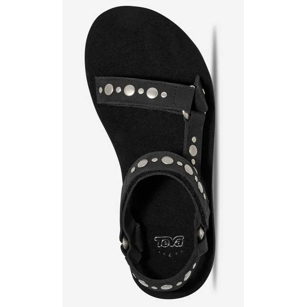 Teva Midform Universal Studded Sandaler