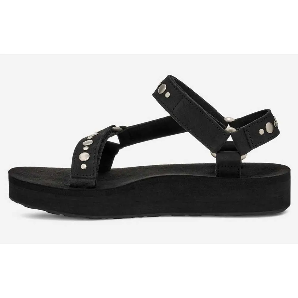 Teva Midform Universal Studded Sandaler