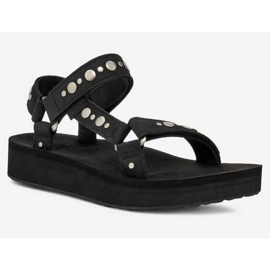Teva Midform Universal Studded Sandaler