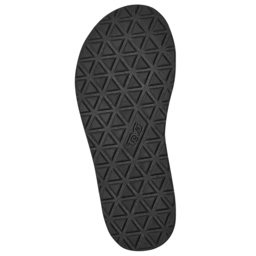Teva Midform Universal Studded Sandaler