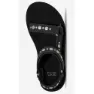Teva Midform Universal Studded Sandaler
