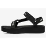 Teva Midform Universal Studded Sandaler
