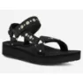 Teva Midform Universal Studded Sandaler