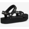 Teva Midform Universal Studded Sandaler