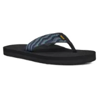 Teva Mush Ii Sandaler