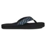 Teva Mush Ii Sandaler, Neon wave navy