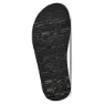 Teva Mush Ii Sandaler, Neon wave navy
