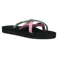 Teva Olowahu Sandaler