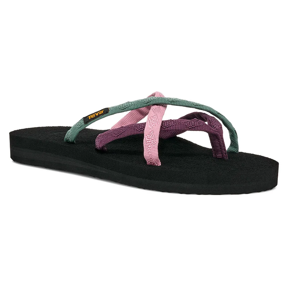 Teva Olowahu Sandaler