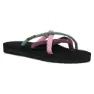 Teva Olowahu Sandaler