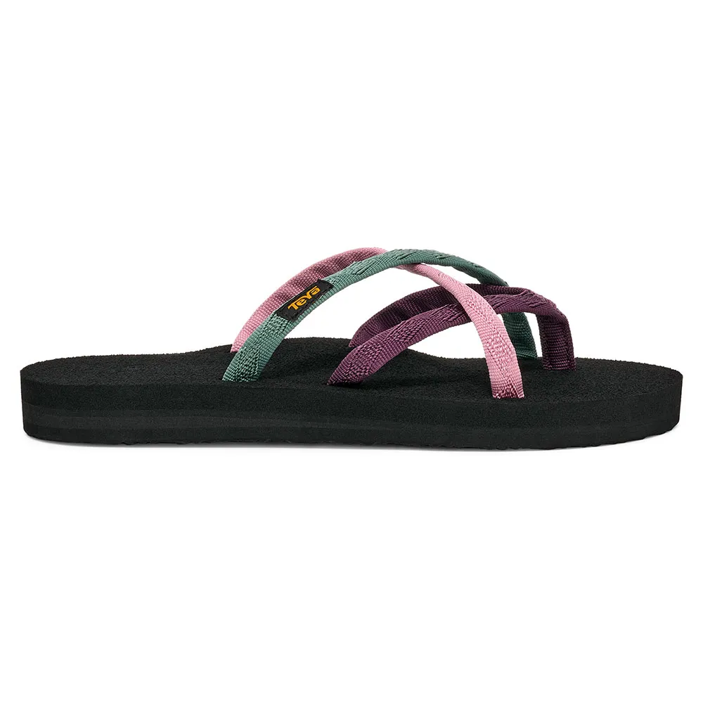 Teva Olowahu Sandaler
