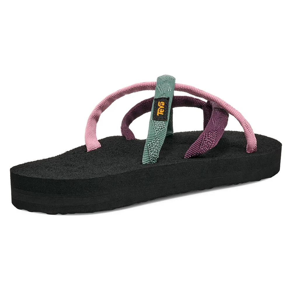 Teva Olowahu Sandaler