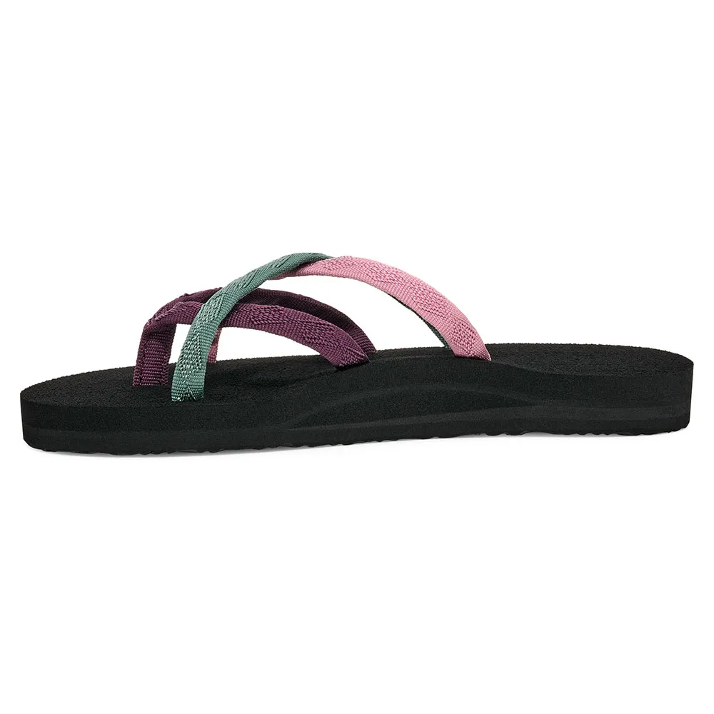 Teva Olowahu Sandaler