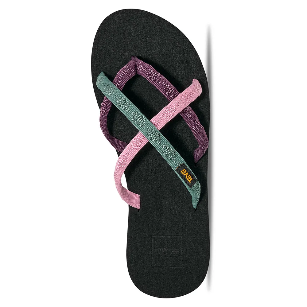 Teva Olowahu Sandaler