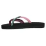 Teva Olowahu Sandaler