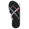 Teva Olowahu Sandaler